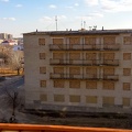 Baikonour_ville-30