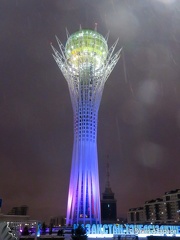2016-11-12_Astana-45