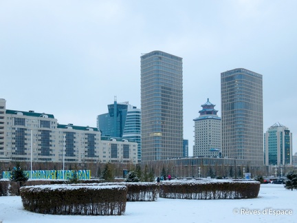 2016-11-12_Astana-37
