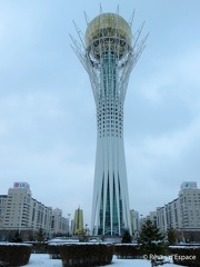 2016-11-12_Astana-36