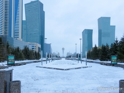 2016-11-12_Astana-29