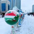 2016-11-12_Astana-25