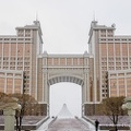 2016-11-12_Astana-21