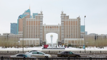 2016-11-12_Astana-15