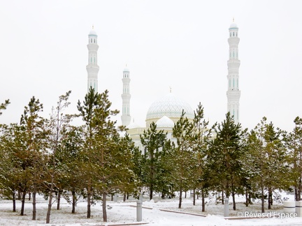 2016-11-12_Astana-14