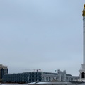 2016-11-12_Astana-13