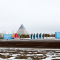 2016-11-12_Astana-12