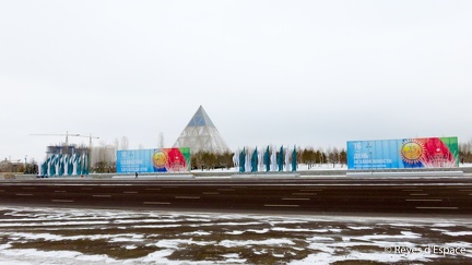2016-11-12_Astana-12