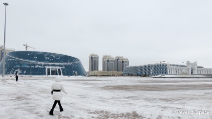 2016-11-12_Astana-11