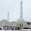 2016-11-12_Astana-8