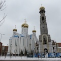 2016-11-12_Astana-1