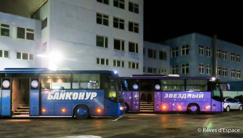 Bus_cosmonautes