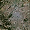satellite_image_spot7_paris_france_03072014-2
