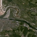satellite_image_pleiades_d-day_ouistreham_france_20140606-2