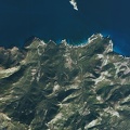 satellite_image_pleiades_cap_corse_france_2012