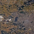 paris-france-from-iss-july-19-180-mm
