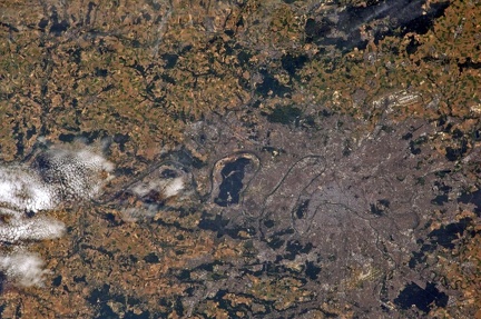 paris-france-from-iss-july-19-180-mm