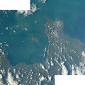 normandie_ISS