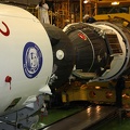 Sojuz-FG