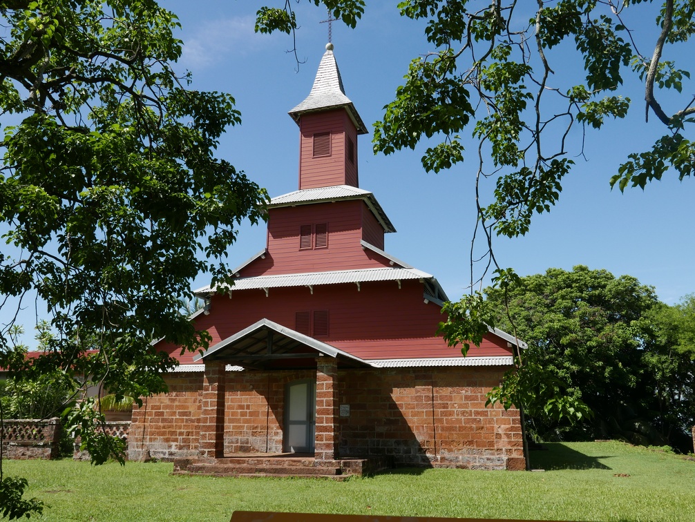 P1020157