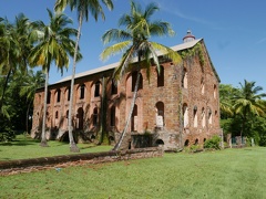 P1020161