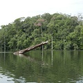P1020260